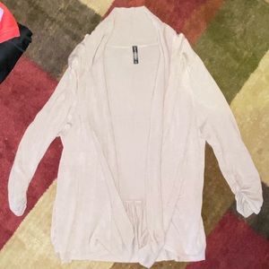 Massini Cardigan
